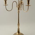 815 7405 CANDELABRA